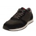 Lloyd 20-900-10 EDMOND Кроссовки мужские Lloyd 20-900-10 EDMOND